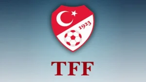 Süper Lig’den 10 kulüp PFDK’ya sevk edildi!