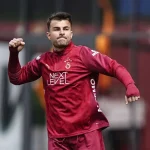Tahkim Kurulu’ndan Abdülkerim Bardakcı için karar çıktı!
