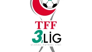TFF 3. Lig’de gelecek sezonun grupları bölgesel esaslara göre belirlendi