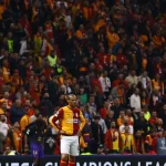 Thierry Henry’den Galatasaray taraftarına övgü: Çıkan gürültü inanılmaz!