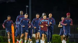 Trabzonspor, deplasmanda Samsunspor’a konuk olacak!