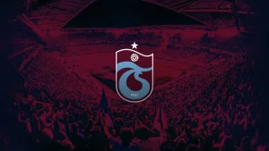 Trabzonspor Divan Başkanlık Kurulu’ndan Ertuğrul Doğan’a destek