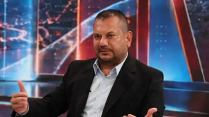 Trabzonspor’da Ertuğrul Doğan döneminde 3.5 yılda ekonomik devrim