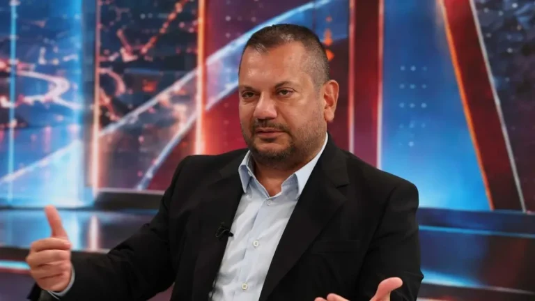 Trabzonspor’da Ertuğrul Doğan döneminde 3.5 yılda ekonomik devrim