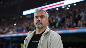 Trabzonspor’da Thomas Reis farkı! Hem Galatasaray’ı hem Beşiktaş’ı devirdi