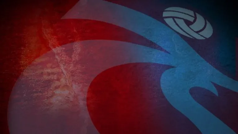 Trabzonspor’dan deplasman yasağı açıklaması!