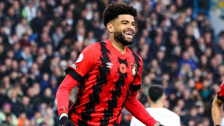 Trabzonspor’dan Philip Billing hamlesi! Thomas Reis transfere onay verdi