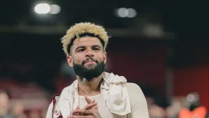 Trabzonspor’dan transferde Philip Billing sürprizi! Thomas Reis’in jokeri olacak