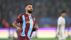 Trabzonspor’un son 10 yılına kanatlar damga vurdu!