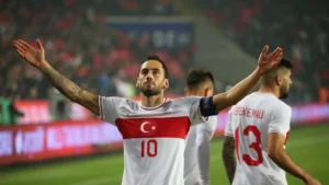 TRANSFER HABERİ: Fenerbahçe’den Hakan Çalhanoğlu bombası!