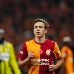 TRANSFER HABERİ: Galatasaray’da Batrakov endişesi! Bunu kimse beklemiyordu