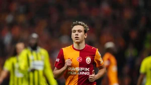 TRANSFER HABERİ: Galatasaray’da Batrakov endişesi! Bunu kimse beklemiyordu