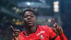 TRANSFER HABERİ: Genç yıldız, Fenerbahçe ve Beşiktaş’ı reddetti!