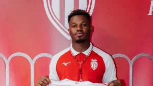 TRANSFER HABERLERİ | Monaco, Barcelona’dan Ansu Fati’yi kiraladı