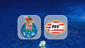 TRT 1 CANLI İZLE | Fenerbahçe – Slavia Prag maçı canlı yayın