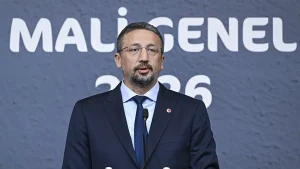Türkiye Basketbol Federasyonu’nda mali genel kurul gerçekleştirildi