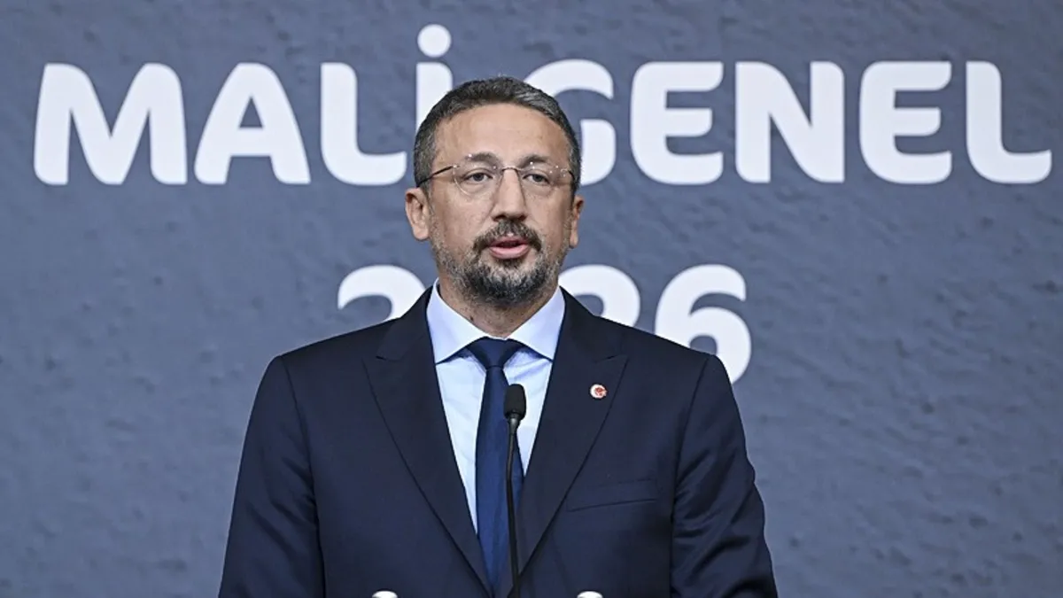 Türkiye Basketbol Federasyonu’nda mali genel kurul gerçekleştirildi