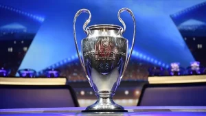 UEFA Şampiyonlar Ligi’nde haftanın 11’i belli oldu! Fenerbahçe ve Galatasaray…