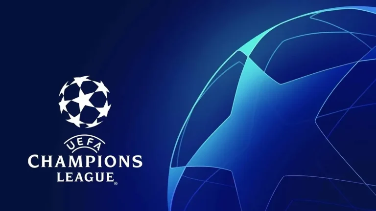 UEFA Şampiyonlar Ligi’nin 2. haftasında 9 maç oynandı! İşte toplu sonuçlar