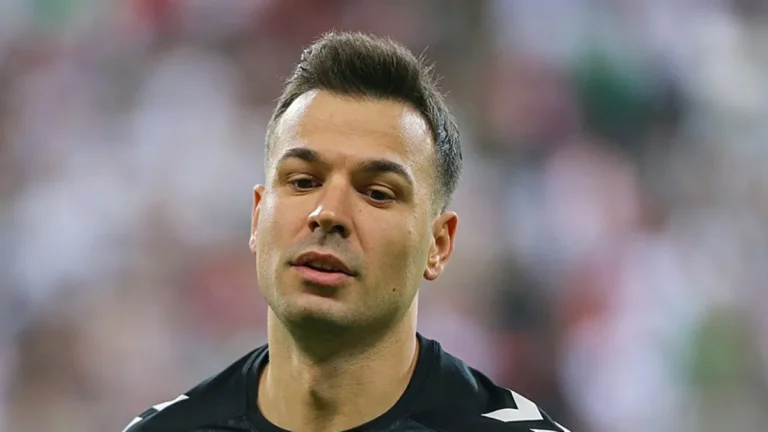 UEFA’dan Cihan Aydın ve Kadir Sağlam’a görev
