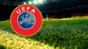 UEFA’dan Galatasaray’ın başvurusuna ret!