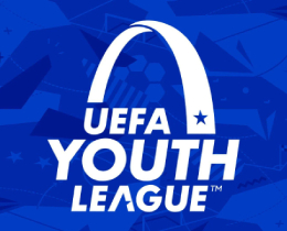 UEFA’dan Sertan Kıragası’na Görev