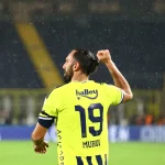 Vedat Muriç İsmail Kartal’a söz verdi: Derbide…