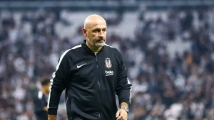 Vincenzo Italiano’dan radikal karar! Trabzonspor maçında…