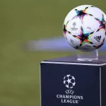 Yapay Zekadan Fenerbahçe ve Galatasaray tahmini! İlk 8 ve 24 ihtimalleri değişti