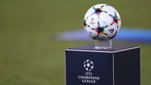 Yapay Zekadan Fenerbahçe ve Galatasaray tahmini! İlk 8 ve 24 ihtimalleri değişti